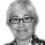 Judith Bradford, PhD