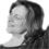 Judith D. Schwartz
