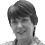 Judith Hackitt CBE