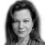 Judith Hammerman
