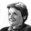 Judith M. Bardwick