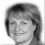 Judith McHale