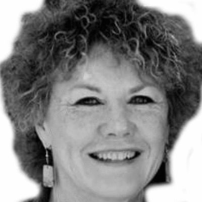 Judith Newton