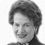 Judith S. Kaye