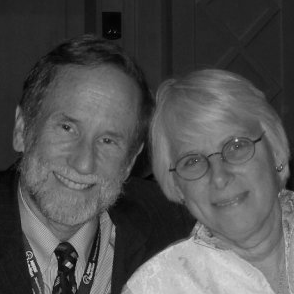 Judith S. Palfrey