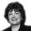 Judith Shapiro