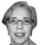 Judith Stadtman Tucker
