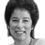 Judith Vecchione