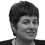 Judith Walkowitz
