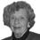 Judith Wallerstein