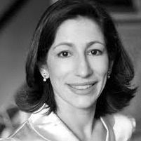 Judith Warner