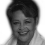 Judy Burton