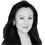 Judy Chang
