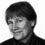 Judy Cockerton
