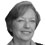 Judy Dugan