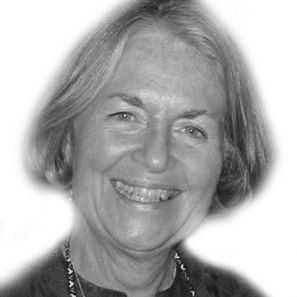 Judy Dushku