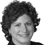 Judy Estrin