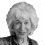 Judy Jackson