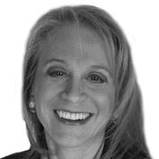 Judy Kuriansky, Ph.D.