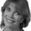 Judy Licht
