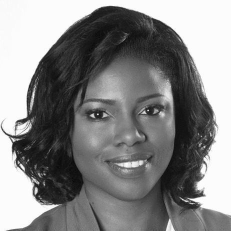 Judy Lubin