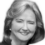 Judy Miller