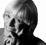 Judy Muller