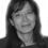 Judy Palnick