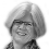 Judy Patrick