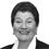 Judy Platt