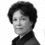 Judy Ranan