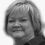 Judy Shepard