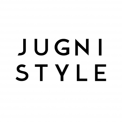 Jugni Style