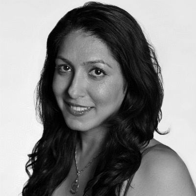 Juhu Thukral