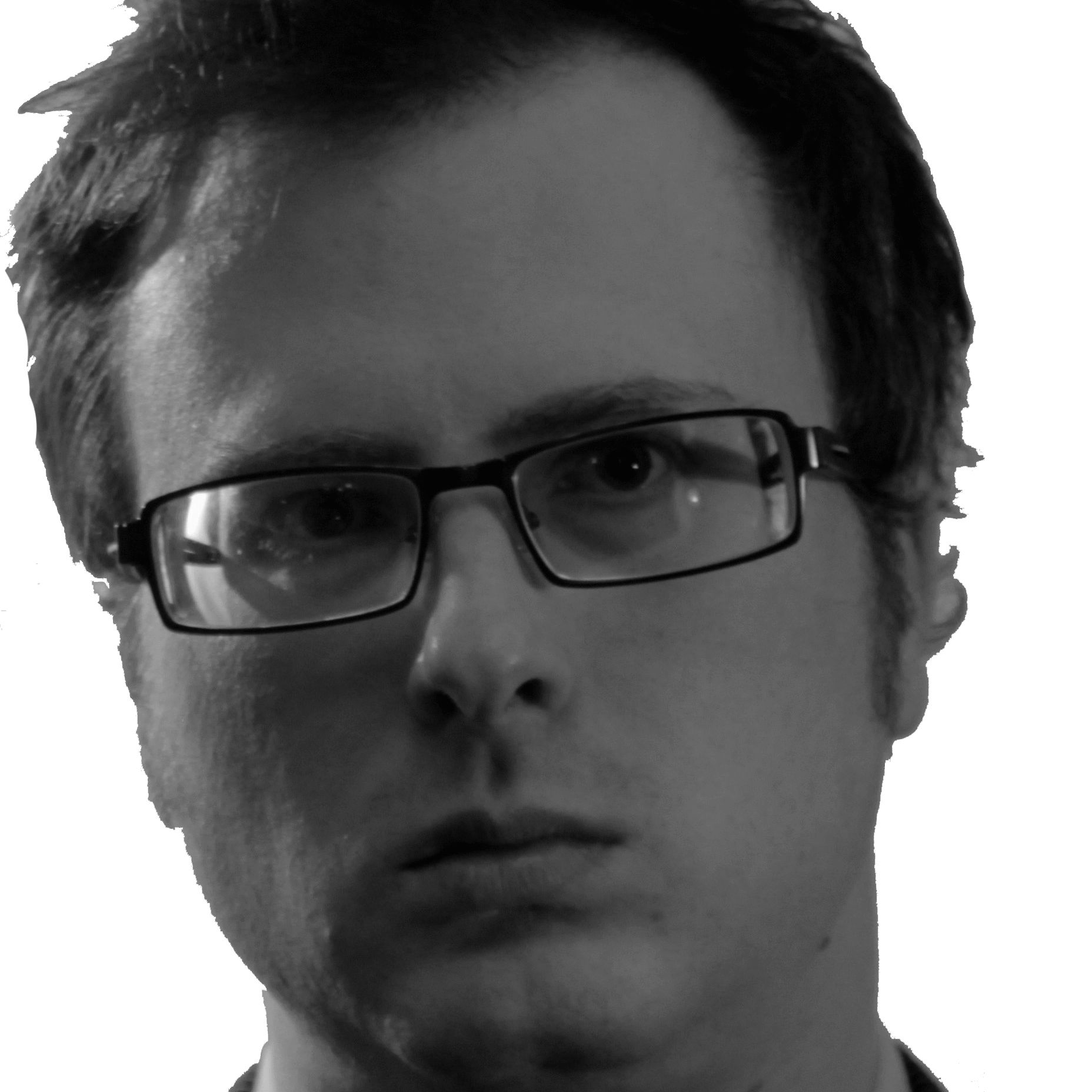 Jules Bourque