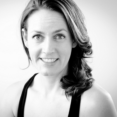 Jules Clancy