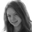 Julia Bluhm
