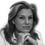 Julia Bovey
