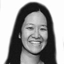 Julia Fang