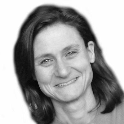 Julia Herz