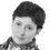 Julia Hobsbawm