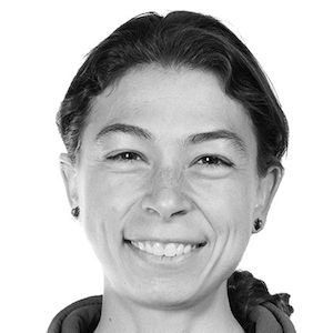 Julia Kurnia