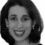 Julia L. Stern