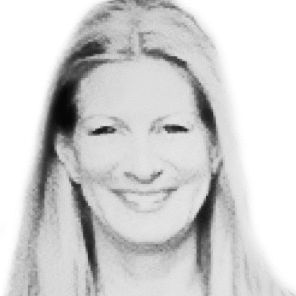Julia LeStage