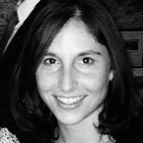 Julia Levy