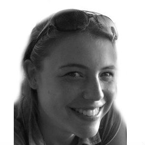 Julia Lewis