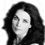 Julia Ormond