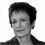 Julia Unwin