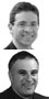 Julian E. Zelizer and Bruce Schulman