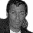 Julian Epstein